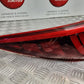 KIA SPORTAGE 2016-2019 GT-LINE GENUINE PASSENGER SIDE REAR OUTER LED BRAKE LIGHT