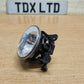 Dacia Sandero Genuine Drivers/Passengers Fog Light 2013-2020 261500097R 89208691