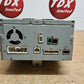 MAZDA 6 MK3 SAT NAV NAVIGATION CD STEREO RADIO PLAYER HEAD UNIT 2013-2016