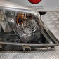 TOYOTA YARIS MK3 2012-2014 PRE-FACELIFT GENUINE DRIVERS SIDE HALOGEN HEADLIGHT