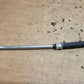 TOYOTA YARIS MK4 1.5 HYBRID 2020-2022 GENUINE AC AIR CON PIPE HOSE