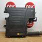 HYUNDAI KONA 1.6 HYB PETROL 2017-2022 GENUINE AIR FILTER BOX AIRBOX 28110CM100