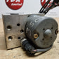 NISSAN 350Z 2003-2009 3.5 PETROL MANUAL GENUINE ABS MODULATOR PUMP 47600-AL700