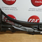 NISSAN JUKE F16 MK2 GENUINE FRONT WINDSCREEN SCUTTLE PANEL TRIM 2019-2022