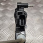 HYUNDAI TUCSON TL MK3 2015-2020 GENUINE REAR BOOT LOCK LATCH CATCH + ACTUATOR