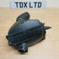 Genuine Nissan Qashqai J10 1.6 DCi Air Filter Box + Air Flow Meter 2007-2013