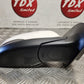 HYUNDAI I20 (PB) 2012-2014 GENUINE DRIVERS SIDE POWER FOLD WING MIRROR PHW WHITE