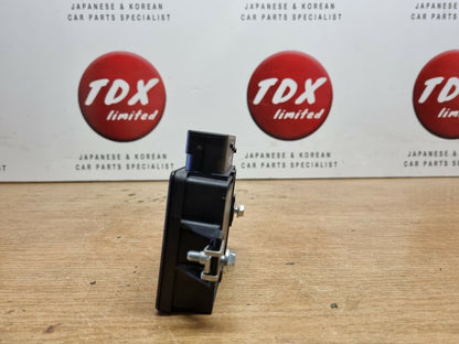 HONDA HR-V 1.5 PETROL 2015-2019 PARKING BRAKE CONTROL MODULE 39920-T7S-G720-M1