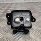 TOYOTA C-HR 2016-2019 GENUINE REAR BOOT LOCK LATCH CATCH MECHANISM