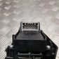 HONDA CIVIC X MK10 2017-2021 GENUINE DRIVERS MASTER WINDOW SWITCH 83540TGGE620