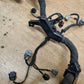 HYUNDAI I30N 2.0 PETROL 2017-2020 GENUINE ENGINE WIRING LOOM HARNESS 91400-S0010