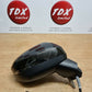 Nissan Juke F16 Genuine Drivers Power Folding Indicator Wing Mirror 2019-2021