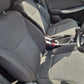 2017 SUZUKI BALENO A1K MK2 1.0 PETROL BOOSTERJET MANUAL 5DR VEHICLE FOR BREAKING