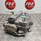 KIA NIRO 1.6 HYBRID 2017-2020 GENUINE HIGH VOLTAGE INVERTER CONVERTER 366002B242