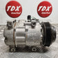 KIA RIO MK4/ STONIC (YB) 2017-2023 1.0 PETROL GENUINE AC PUMP 1E39E-17100