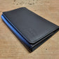 HYUNDAI I20 MK1 2008-2014 GENUINE HANDBOOK PACK WALLET BOOK