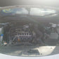 2015 Hyundai I40 Estate OSF Exterior Door Handle