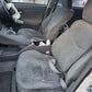 2010 TOYOTA PRIUS MK3 T SPIRIT 1.8 HYBRID 1 SPEED CVT AUTO VEHICLE FOR BREAKING