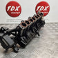 HYUNDAI I40 (VF) 1.7 CRDI 2015-2019 EURO6 GENUINE INTAKE MANIFOLD 28310-2A690