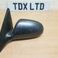 Hyundai i30 Passenger's Manual Wing Mirror 2008 2009 2010 2011