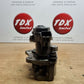 NISSAN JUKE F16 GENUINE OSR DRIVERS REAR ELECTRIC BRAKE CALIPER 2019-2022