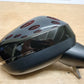 Nissan Juke F16 Genuine Drivers Power Folding Indicator Wing Mirror 2019-2021
