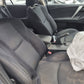 2011 MAZDA 3 (BL) TAKUYA MK2 1.6 PETROL 5 SPEED MANUAL VEHICLE FOR BREAKING