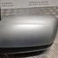 KIA VENGA YN 2010-2019 GENUINE PASSENGERS SIDE MANUAL FOLD WING MIRROR 2R SILVER