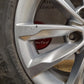 HYUNDAI I40 2011-2019 16" INCH GENUINE ALLOY WHEEL 205/60/16 7J ET40 52910-3Z610