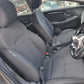 2014 KIA CARENS MK3 2 ECODYNAMICS 1.7 CRDI 6 SPEED MANUAL VEHICLE FOR BREAKING