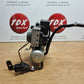 TOYOTA COROLLA MK12 1.8 HYBRID 2019-2022 GENUINE ABS PUMP + BRAKE BOOSTER UNIT