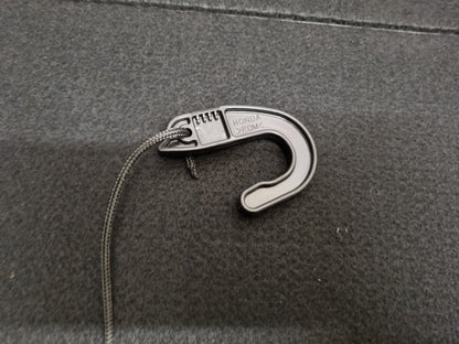 HONDA JAZZ MK3 2009-2015 GENUINE REAR BOOT FLOOR COVER CARPET LINER 84521-TF0-J0