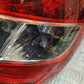 HYUNDAI I20 (PB) 2008-2011 PRE-FACELIFT DRIVERS SIDE REAR OUTER BRAKE LIGHT LAMP