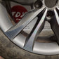 HYUNDAI SANTA FE DM MK3 19" 2012-2018 GENUINE ALLOY WHEEL 235/55/19 52910-2W410