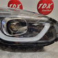 HONDA JAZZ (GR) MK5 2020-2023 GENUINE DRIVERS SIDE FRONT LED HEADLIGHT
