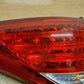 Hyundai I40 Saloon Passengers Rear Outer Tail Light Lamp 2011-2015 92401-3Z3