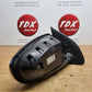 NISSAN QASHQAI J10 2007-2013 DRIVERS SIDE POWER FOLD WING MIRROR 96301BR24A