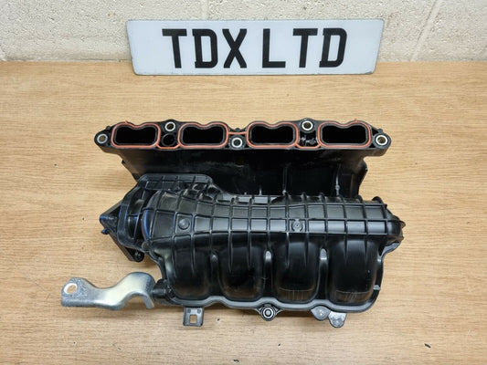 Toyota Corolla MK12 2.0 Hybrid Petrol Inlet Manifold 2019-2021 17101 24020