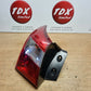 HYUNDAI I30 MK2 PASSENGERS SIDE REAR OUTER TAIL LIGHT LAMP 2013-2016 92401-A50