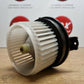 SUZUKI BALENO GENUINE HEATER BLOWER MOTOR FAN RHD 2016-2019