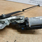 MITSUBISHI OUTLANDER MK3 TAILGATE AUTO OPEN CLOSE MOTOR ACTUATOR HINGE 2015-2018