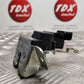 HYUNDAI I10 MK2 2014-2019 GENUINE REAR BOOT LOCK LATCH CATCH MECHANISM