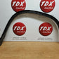 NISSAN X-TRAIL T31 MK2 GENUINE OSR DRIVERS SIDE REAR WHEEL ARCH LINER 2007-2013