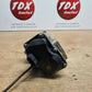 NISSAN QASHQAI J11 MK2 1.5 DCI DIESEL GENUINE EGR VALVE K9K 2014-2018