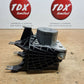 INFINITY Q30 1.5 DIESEL 2015-2019 ABS PUMP MODULATOR MODULE A0914310000