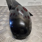 SUZUKI VITARA (LY) MK4 2015-2023 GENUINE PASSENGERS SIDE MANUAL FOLD WING MIRROR