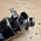 KIA CEED MK2 JD 2012-2018 1.6 CRDI DIESEL GENUINE FUEL FILTER HOUSING 319224H001