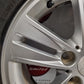 KIA SPORTAGE (SL) MK3 2010-2015 16" GENUINE ALLOY WHEEL 215/70/16 52910-3U100