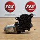 HYUNDAI IONIQ AE 2017-2020 GENUINE DRIVERS SIDE REAR WINDOW MOTOR 83460-G2000