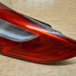 Hyundai I30 MK2 Genuine Passenger Side Rear Inner Tailgate Light Lamp 2012-2015